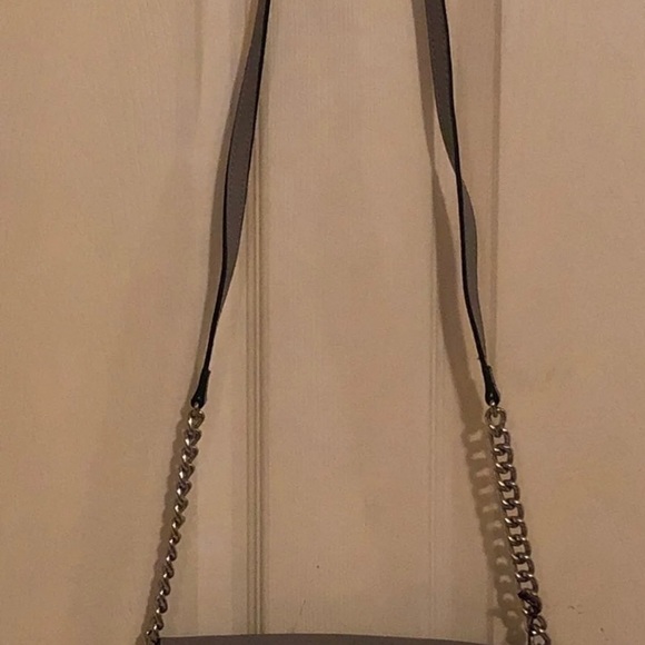 Crossbody purses - Picture 2 of 4